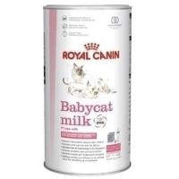 352130　ロイヤルカナン　FHN　ベビーキャットミルク　300g　約5%OFFのセール価格で販売！子猫用ミルク。