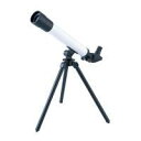 072546 天体望遠鏡 送料込みで販売!