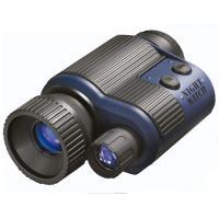 BP26-0224W　Bushnell(ブッシュネル)NIGHTWATCH　2×24mmWP　送料込！　約5%OFFのセール価格で販売！【代引・ラッピング不可】