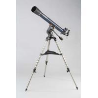 CE21061　Celestron(セレストロン)ASTRO　MASTER　70AZ　送料込！　約5%OFFのセール価格で販売！【代引・ラッピング不可】【マラソン201207_生活】【楽天セール】強度・精度・操作性を極めた次世代天体望遠鏡です!