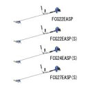 HITACHI日立園芸工具　エンジン刈払機 2サイクル かるがるスタート付排気量26.9ml FCG27EASP(S)送料込！　約5%OFFのセール価格で販売！【代引・ラッピング不可】【FS_708-7】【H2】