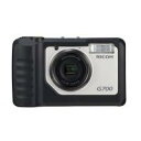 RICOHデジタルカメラ　G700 送料無料！