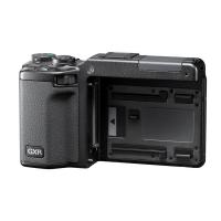 RICOHデジタルカメラ　GXR　送料無料！　　約5%OFFのセール価格で販売！【FS_708-7】【H2】ユニット交換式カメラシステム!