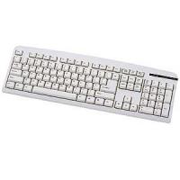 英語USBキーボード　SKB-E1U　約5%OFFのセール価格で販売！