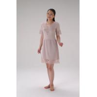 TT3OXbv3005 Ȑ؃3Xbv(J)@5%OFF̃Z[iŔ̔I