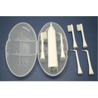 ^тɕ֗ȃP[XtFDH-01 ACI@uCIduVv@5%OFF̃Z[iŔ̔I