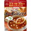 朝食スタイルケア オニオンコンソメ(3食入)