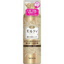 モウガL モルティ 薬用頭皮エステ 130g 【モウガ】【育...
