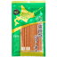 【ポイント5倍】ノースプレミアム 熟成仕上 鶏肉75%ジャーキースティック(80g)