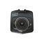 NAGAOKA 2.4 LCD搭載720P高画質HDドライブレコーダー MDVR102HD(1コ入)