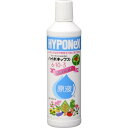 ハイポネックス原液(450ml)