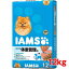 アイムス 成犬用 体重管理用 ラム&ライス 小粒(12kg)