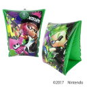 アームリング スプラトゥーン2(1コ入)