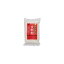 ムソー 国内産有機小麦粉 全粒粉 500g