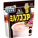 森永 ミルクココア(300g)