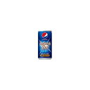 【送料込!】ペプシ リフレッシュショット 200mL*30本入 【※送料込の価格です。】