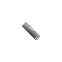 ¥¥ó¥°¥Þ¥Ã¥¯¥¹ USB3.0 ¥á¥â¥êPop¥·¥ê¡¼¥º 16GB ¥°¥ì¡¼ 1¥³Æþ ¡Ú¥¥ó¥°¥Þ¥Ã¥¯¥¹(KINGMAX)¡Û¡Ú²ÈÅÅ¡Û