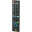 エルパ 地上デジタル用テレビリモコン 日立テレビ用 RC-TV009HI 1コ入 【エルパ(ELPA)】【リモコン(テレビ用)】