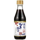 ¸º±ö¤«¤¾ßÌý(300mL)