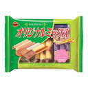 オリジナルミックス ファミリーサイズ(17袋入)