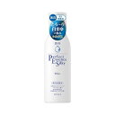 専科 パーフェクトエッセンス シルキーホワイト(200mL)