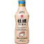 牡蠣だし醤油(400ml)