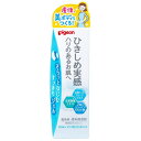 ピジョン ボディ用ひきしめジェル(110g)