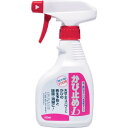 天然エキス配合かび止め剤 かび止めL(250ml)