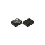 マイバッテリーHQ パナソニック DMW-BCD10互換バッテリー MBH-DMW-BCD10(1コ入)