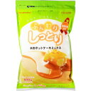 米粉ホットケーキミックス(600g)