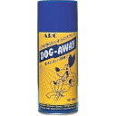 ドッグアウェイ(180ml)