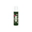 【ポイント5倍】りらくやさん ミストタイプ 150mL 【ワイマック ジュエル・コスメティックス】【ボディローション】