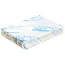 PPC用紙 パーソナルペーパー 500枚 B5(1冊)
