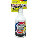 アズマジック スーパーマルチ洗剤 CH909(500ml)