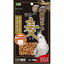 バードタイム 黒糖おやつ 麦(150g)