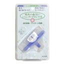 地肌専用シャンプーブラシ JS-500(1コ入)