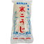 マルクラ食品 国産乾燥白米こうじ(500g)