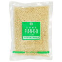 ムソー 国産有機小麦粉使用天然酵母パン粉 21621(150g)【イチオシ】