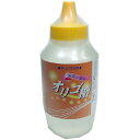 美容と健康に オリゴ糖(1kg)