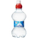 サンタンナ イタリアアルプス天然水(250mL*24本入)