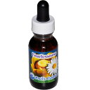 パシフィックエッセンス シナジーフォーミュラ フィアレスネス エッセンス(25ml)【パシフィックエッセンス】