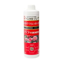 ペンタガーデン バラ用(450ml)