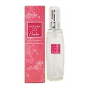 サクラ202 パンドラ フェロモンフレグランス 28mL 【コモライフ】【化粧品】