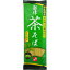 新得 茶そば(200g)