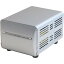 【送料込!】海外国内用 大型変圧器 220-240V/1000VA NTI-18(1台)【代引不可】【※送料込の価格です。】