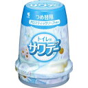 サワデーつめ替 アロマティックソープの香り(140g)