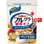 【送料込!】フルグラ 糖質オフ 150g*10コセット 【※送料込の価格です。】