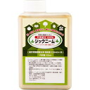 ジックニーム(500ml)【ジックニーム】
