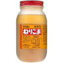ユウキ 業務用 ねりごま(800g)