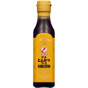 ユニオン 特級とんかつソース(200ml)【ユニオン】
